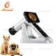 Veterinary Handheld Fundus Camera